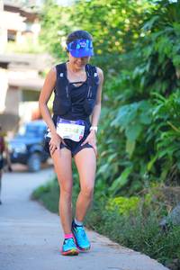 BIB: 3348
                            <button type="button" onclick="openModal(19336997)" class="btn btn-primary btn-sm float-right btn-popup" data-toggle="modal" data-target=".modal-high-quality">
                        <i class="fas fa-shopping-cart"></i> Add to Cart
                    </button>
                                            <button type="button" onclick="isThisMe(19336997, true)" class="btn btn-success btn-sm float-right btn-popup btn-isme hidden" data-toggle="tooltip" data-placement="bottom" title="นี่คือรูปของคุณใช่ไหม คลิกที่นี่เพื่อเอาเข้าอัลบั้ม">
                        <i class="fas fa-plus"></i> Add to album
                    </button>
                    <button type="button" onclick="isThisMe(19336997, false)" class="btn btn-warning btn-sm float-right btn-popup btn-isnotme hidden">
                        <i class="fas fa-ban"></i> Remove from album
                    </button>